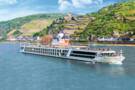 Emerald Sky, Emerald Cruises