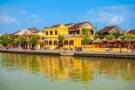 Hoi An, Vietnam