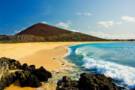 Ascension Island