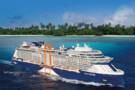 Disembark the ship