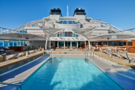 Seabourn Ovation