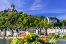 Cochem