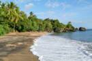 Mamoudzou, Mayotte, Comoros Islands