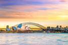 Sydney, Australia