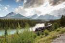 ★Rocky Mountaineer★