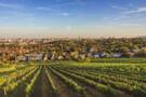 Vienna, Austria