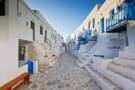 Folegandros, Greece