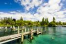 Lake Taupo