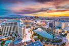Las Vegas