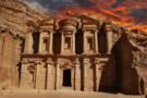 Petra, Jordan