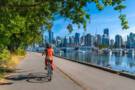 Vancouver, Canada