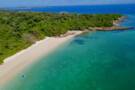 San Jose Island - Pearl Islands, Panama