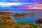 Kornati, Croatia