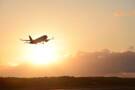 Fly from London to Gran Canaria, Spain