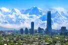 Santiago, Chile