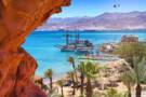 Eilat, Israel