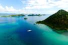 Flores, Indonesia