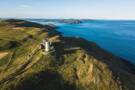 Cape Clear Island, Ireland