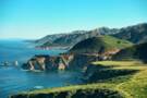 Big Sur, California
