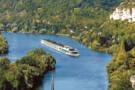 Scenic Gem, Scenic River Cruises