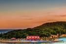 Haiti Cruises