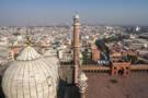 Delhi, India