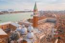Venice, Italy