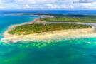 Mafia Island, Tanzania