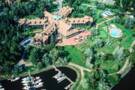 Fairmont Le Chateau Montebello