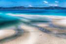 Hamilton Island, Whitsundays, Australia