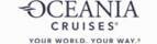 Cruise Lines