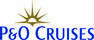 Cruise Lines