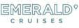 Cruise Lines