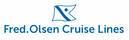 Cruise Lines