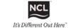Norwegian Cruise Line