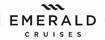 Cruise Lines