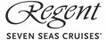 Cruise Lines