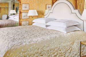 Suite, River Duchess, Uniworld