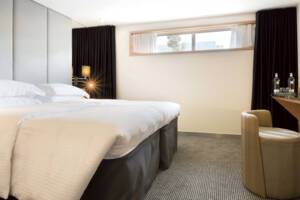 Standard Suite (E), Scenic Jewel