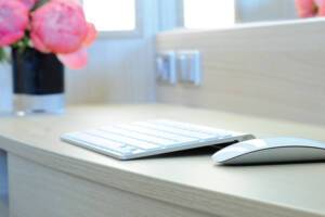 Mac-mini system, Scenic River Cruising