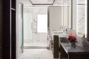 2-Bedroom Deluxe Family Suite, Norwegian Pearl