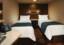 Inside Stateroom, Norwegian Escape