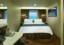 Solo Oceanview Stateroom, Norwegian Escape