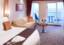 Sky Suite on Celebrity Solstice