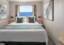 Oceanview Stateroom, Norwegian Sky