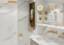 Suite Bathroom, S.S. Clara, Uniworld