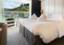 Balcony Suite, Scenic Ruby - Configuration may vary