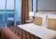 Signature Suite on Celebrity Reflection