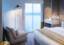 Guest Bedroom, Celebrity Edge