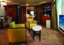 Owner's Suite, Norwegian Dawn